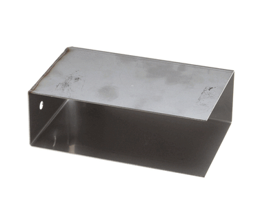JACKSON 57000217571 WELD  FLOAT SWITCH COVER