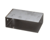 JACKSON PARTS 57000217571