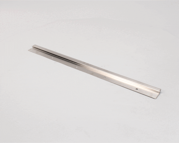 JACKSON PARTS 57000218471
