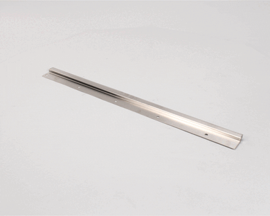 JACKSON 5700-021-84-71 GUIDE  LEFT REAR TS DOOR