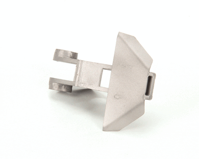 JACKSON 5700-021-86-79 WELDMENT  WING DOG