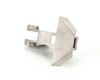JACKSON PARTS 57000218679