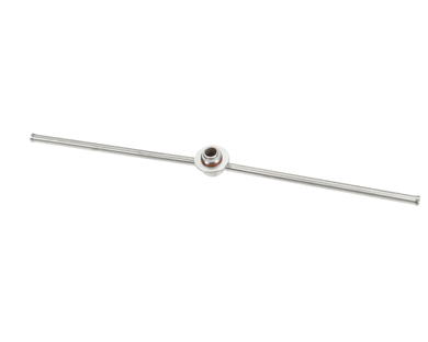 JACKSON 5700-031-39-21 RINSE ARM ASSEMBLY
