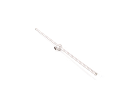 JACKSON 5700-031-49-58 RINSE ARM WELDMENT