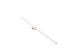 JACKSON PARTS 57000314958