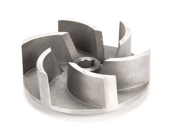 JACKSON PARTS 57000316745