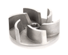 JACKSON PARTS 57000316745