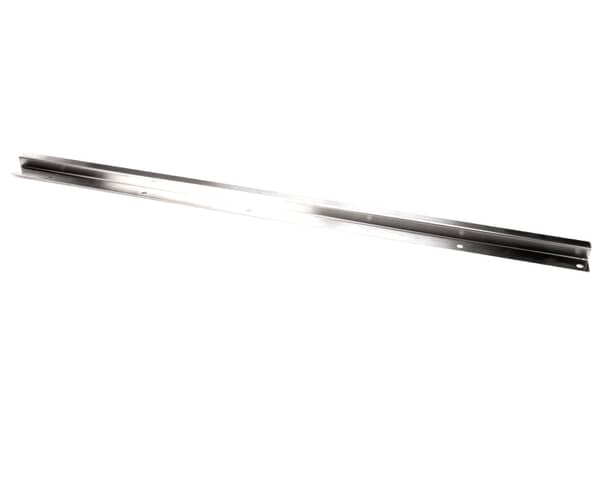 JACKSON PARTS 57000317632