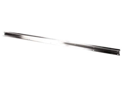 JACKSON 57000317632 F-DOOR GUIDE RIGHT BACK(OUTER)