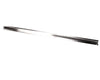 JACKSON PARTS 57000317632