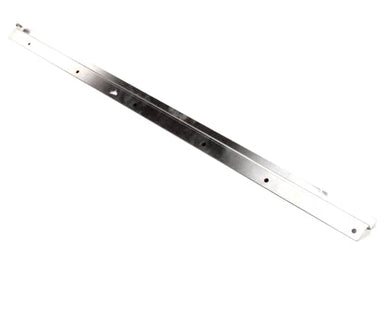 JACKSON 57000317633 F-DOOR GUIDE LEFT BACK(OUTER)