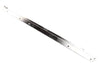 JACKSON PARTS 57000317633