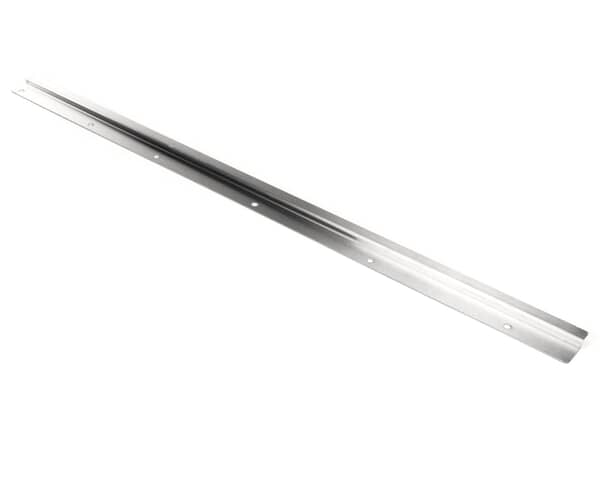 JACKSON PARTS 57000317634