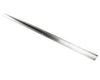 JACKSON PARTS 57000317634
