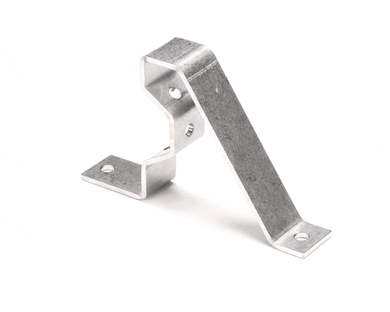 JACKSON 5700-031-88-00 BRACKET  CANSTILEVER SUPPORT SUPRA
