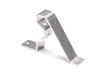 JACKSON PARTS 57000318800