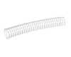 JACKSON PARTS 57001113352