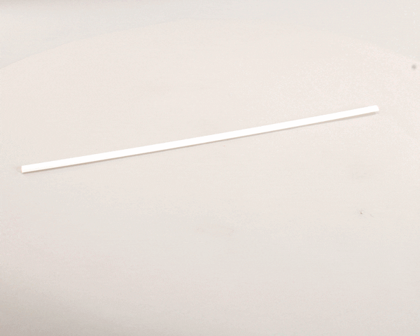 JACKSON PARTS 57001113359