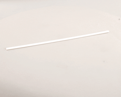 JACKSON 5700-111-33-59 DOOR GLIDE  UHMW ES2000