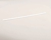 JACKSON PARTS 57001113359