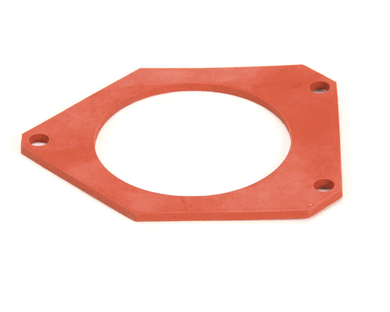 JACKSON 5700-111-34-52 DRAIN SEAT GASKET  1/8 CORK BUNA-N