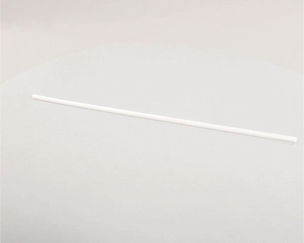 JACKSON PARTS 57001117092