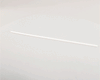 JACKSON PARTS 57001117092