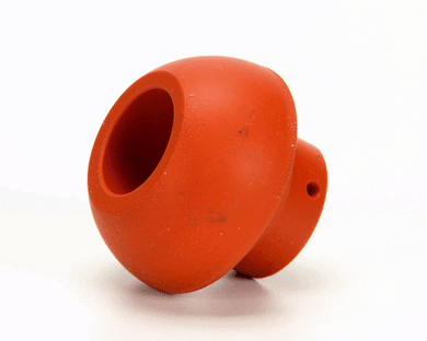 JACKSON 5700-121-35-54 STAND PIPE STOPPER