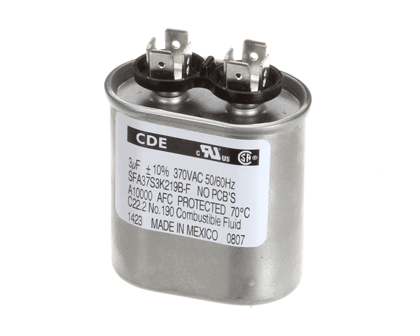JACKSON PARTS 59100034301