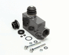 JACKSON PARTS 59300026281