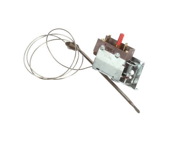 JACKSON PARTS 59300028331