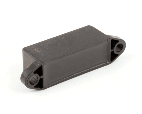 JACKSON PARTS 59300028842