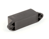 JACKSON PARTS 59300028842