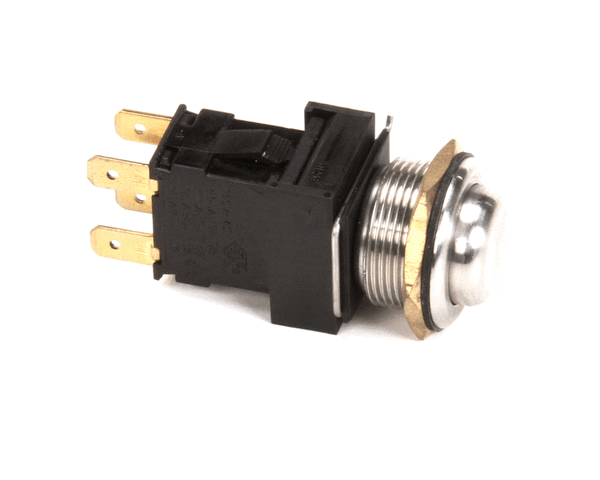 JACKSON PARTS 59300030530