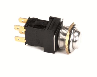 JACKSON 5930-003-05-30 SWITCH  S.S. PRIME/ START JPX300