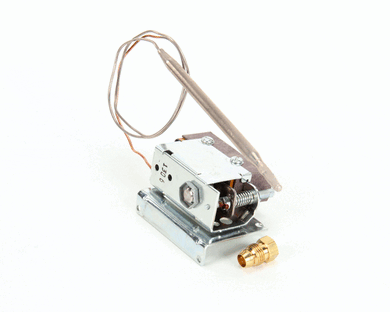 JACKSON 5930-003-06-48 THERMOSTAT  175-195 DEGREES