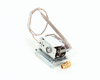 JACKSON PARTS 59300030648
