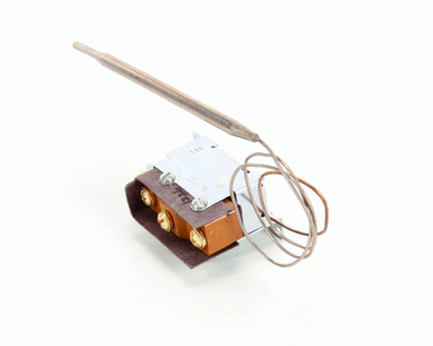 JACKSON 5930-003-13-65 THERMOSTAT  120-170 DEGREE WAS