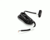 JACKSON PARTS 59300033144
