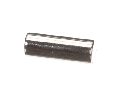 JACKSON 59300033163 MAGNET 3/8 X1 NEO 50(220999)