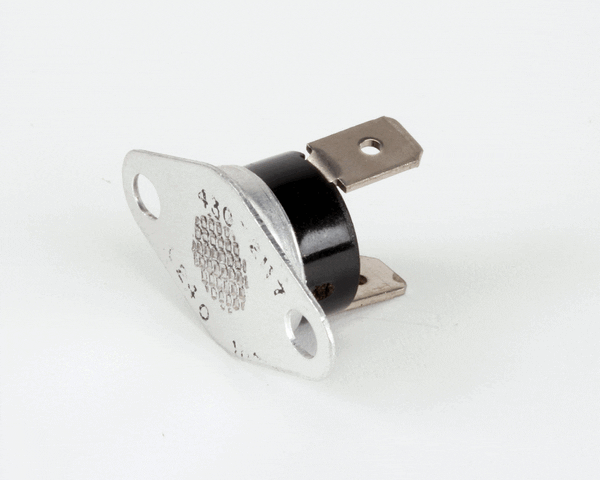 JACKSON PARTS 59300034677