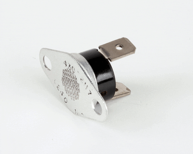 JACKSON 5930-003-46-77 THERMOSTAT  04302117 HI LIMIT