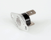 JACKSON PARTS 59300034677