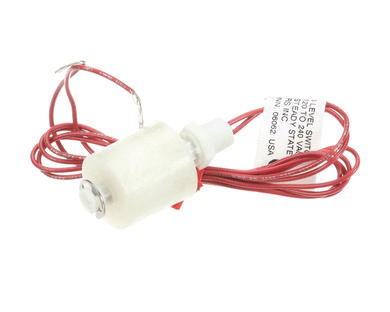 JACKSON 59300114898 SWITCH 192000 FLOAT