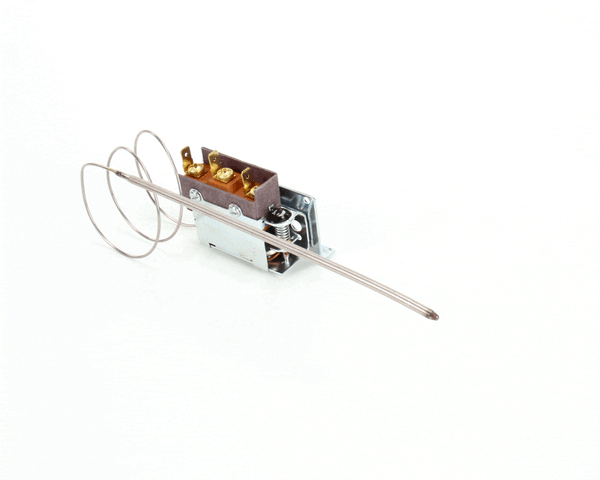 JACKSON PARTS 59300114943