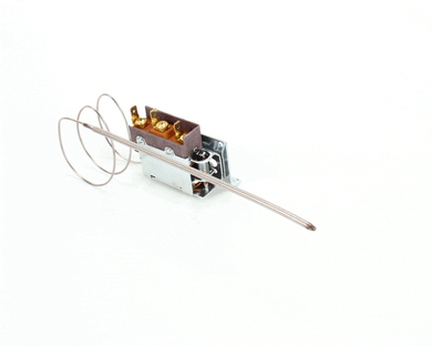 JACKSON 59300114943 THERMOSTAT HI-LIMIT 220 DEG