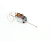 JACKSON PARTS 59300114943