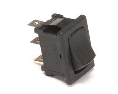 JACKSON 5930-011-49-54 SWITCH  PRIME