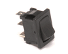 JACKSON PARTS 59300114954