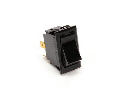 JACKSON 5930-011-49-55 SWITCH  CARLING DPDT(TIGK516SBLXJA1
